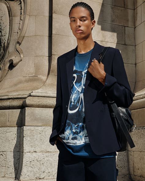 givenchy summer collection|Givenchy official online shop.